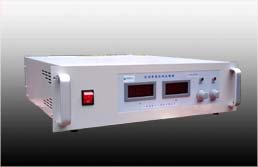 几种节能型配电变压器的节能分析和比较