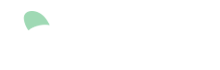 开云棋牌官网最新-直流稳压电源供应商